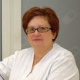Sabina Kopczyńska