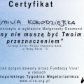 Powiększ obraz: certificate 9