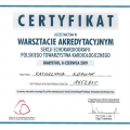 Powiększ obraz: certificate 1