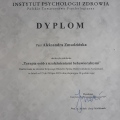 Powiększ obraz: certificate 2