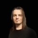 Tomasz Kasprzak