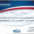 Powiększ obraz: certificate 7
