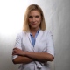 Aleksandra Czarnecka