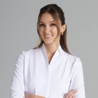 lek. dent. Maria Liszewska