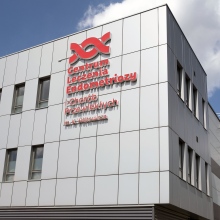 Centrum Leczenia Endometriozy i Chorób Przewlekłych im. K. Wójtowicza