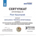Powiększ obraz: certificate 25