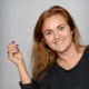 Małgorzata Dudek-Kowalczyk