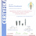 Powiększ obraz: certificate 16