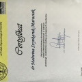 Powiększ obraz: certificate 4
