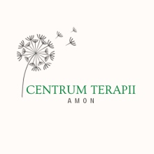 Centrum Terapii Amon