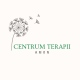 Centrum Terapii Amon logo