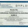 Powiększ obraz: certificate 5