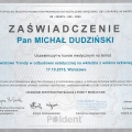 Powiększ obraz: certificate 4