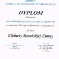 Powiększ obraz: certificate 2