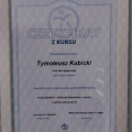 Powiększ obraz: certificate 17