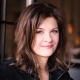 Aneta Fudała