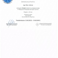 Powiększ obraz: certificate 20
