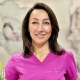 Małgorzata Kołodziejczyk