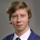 Michał Mackus