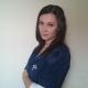 lek. dent. Agnieszka Mazur-Lesz