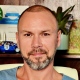 Adam Kucz