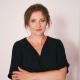 Marta Ledwoń