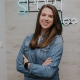 Izabela Szubert
