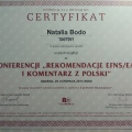 Powiększ obraz: certificate 9