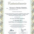 Powiększ obraz: certificate 6