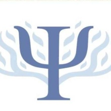 Centrum Psychoterapii Your Self