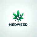 Medweed - Klinika konopna - Olsztyn | Gdańsk | Warszasza | Poznań | OpoleWarszawa - Poradnia