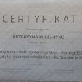 Powiększ obraz: certificate 6