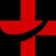 DEKMED