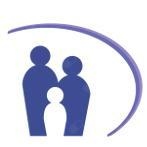 Przychodnia Tynior&Tynior