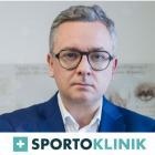 dr n. med. Paweł Skowronek