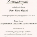 Powiększ obraz: certificate 7
