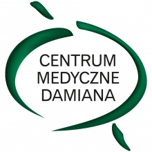 Powiększ obraz: Testy Covid Centrum Medyczne Damiana Wrocław, Covid Test Wrocław