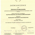 Powiększ obraz: certificate 1