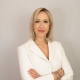 Karolina Wincewicz-Cichecka
