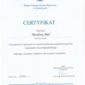 Powiększ obraz: certificate 17