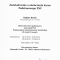 Powiększ obraz: certificate 3