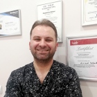 Sebastian Bałasz