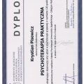 Powiększ obraz: certificate 2