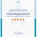 Powiększ obraz: certificate 2