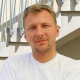Włodzimierz Kwieciński