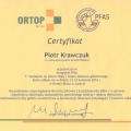Powiększ obraz: certificate 29