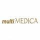 multiMedica