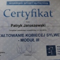 Powiększ obraz: certificate 9