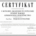 Powiększ obraz: certificate 6