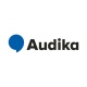 Centrum Medyczne Audika logo